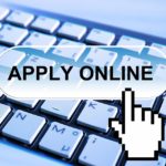 Advantages of Posting Jobs Online
