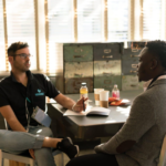 Benefits of Having a Staffing Agencies
