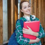 Study Tips for College