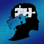 The Educational Benefit of Playing Puzzles