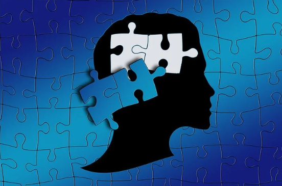 puzzles
