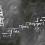 Pointers in Selecting a Career for University Students
