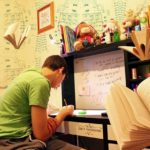 Ways to Boost Your Brain Power While Studying