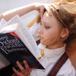 Essential Tips for Using English Software for Academic Purposes