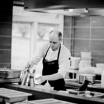 Expert Tips for Hiring a Chef for Your Business