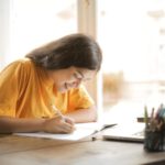 Reasons Students Should Use Book Reading Applications