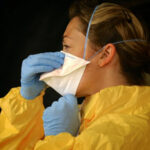 Top Challenges Facing Healthcare Students in the Post-Pandemic Era: A Guide